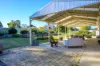 6 Baxter Street, Kirup, WA 6251-Image