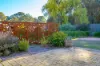 6 Baxter Street, Kirup, WA 6251-Image
