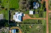 6 Baxter Street, Kirup, WA 6251-Image