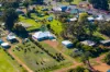6 Baxter Street, Kirup, WA 6251-Image