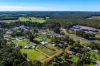 6 Baxter Street, Kirup, WA 6251-Image