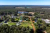 6 Baxter Street, Kirup, WA 6251-Image