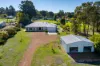 6 Baxter Street, Kirup, WA 6251-Image