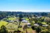 6 Baxter Street, Kirup, WA 6251-Image