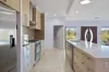 6 Baxter Street, Kirup, WA 6251-Image