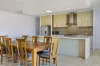 6 Baxter Street, Kirup, WA 6251-Image