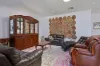 6 Baxter Street, Kirup, WA 6251-Image
