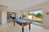 6 Baxter Street, Kirup, WA 6251-Image