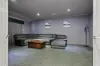 6 Baxter Street, Kirup, WA 6251-Image