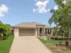 6 Baybreeze Crescent, Murrumba Downs, Qld 4503