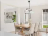 6 Baybreeze Crescent, Murrumba Downs, Qld 4503-Image