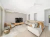6 Baybreeze Crescent, Murrumba Downs, Qld 4503-Image