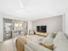6 Baybreeze Crescent, Murrumba Downs, Qld 4503-Image