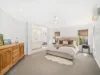 6 Baybreeze Crescent, Murrumba Downs, Qld 4503-Image