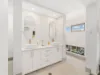 6 Baybreeze Crescent, Murrumba Downs, Qld 4503-Image