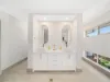 6 Baybreeze Crescent, Murrumba Downs, Qld 4503-Image
