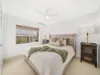 6 Baybreeze Crescent, Murrumba Downs, Qld 4503-Image