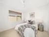6 Baybreeze Crescent, Murrumba Downs, Qld 4503-Image