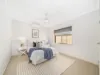 6 Baybreeze Crescent, Murrumba Downs, Qld 4503-Image