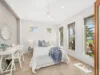 6 Baybreeze Crescent, Murrumba Downs, Qld 4503-Image