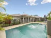 6 Baybreeze Crescent, Murrumba Downs, Qld 4503-Image