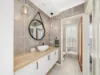 6 Baybreeze Crescent, Murrumba Downs, Qld 4503-Image