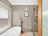 6 Baybreeze Crescent, Murrumba Downs, Qld 4503-Image
