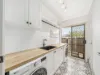 6 Baybreeze Crescent, Murrumba Downs, Qld 4503-Image