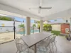 6 Baybreeze Crescent, Murrumba Downs, Qld 4503-Image