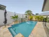 6 Baybreeze Crescent, Murrumba Downs, Qld 4503-Image
