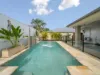 6 Baybreeze Crescent, Murrumba Downs, Qld 4503-Image