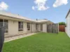 6 Baybreeze Crescent, Murrumba Downs, Qld 4503-Image