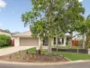 6 Baybreeze Crescent, Murrumba Downs, Qld 4503-Image