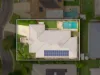 6 Baybreeze Crescent, Murrumba Downs, Qld 4503-Image