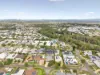 6 Baybreeze Crescent, Murrumba Downs, Qld 4503-Image