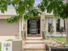 6 Baybreeze Crescent, Murrumba Downs, Qld 4503-Image