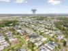 6 Baybreeze Crescent, Murrumba Downs, Qld 4503-Image