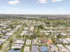 6 Baybreeze Crescent, Murrumba Downs, Qld 4503-Image