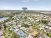6 Baybreeze Crescent, Murrumba Downs, Qld 4503-Image