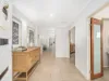 6 Baybreeze Crescent, Murrumba Downs, Qld 4503-Image
