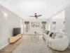 6 Baybreeze Crescent, Murrumba Downs, Qld 4503-Image