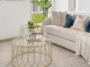 6 Baybreeze Crescent, Murrumba Downs, Qld 4503-Image