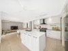 6 Baybreeze Crescent, Murrumba Downs, Qld 4503-Image