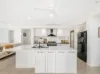 6 Baybreeze Crescent, Murrumba Downs, Qld 4503-Image