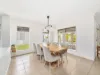 6 Baybreeze Crescent, Murrumba Downs, Qld 4503-Image