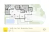 6 Baybreeze Crescent, Murrumba Downs, Qld 4503-Floorplan