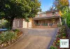 6 Baydon Street, Castle Hill, NSW 2154