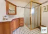 6 Baydon Street, Castle Hill, NSW 2154-Image