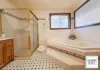 6 Baydon Street, Castle Hill, NSW 2154-Image