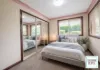 6 Baydon Street, Castle Hill, NSW 2154-Image